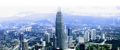 Offices In Kuala Lumpur For Sale Or To Let
